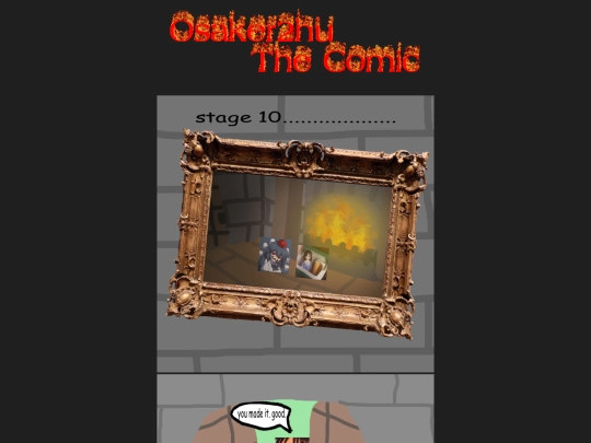 ch2s2 screenshot
