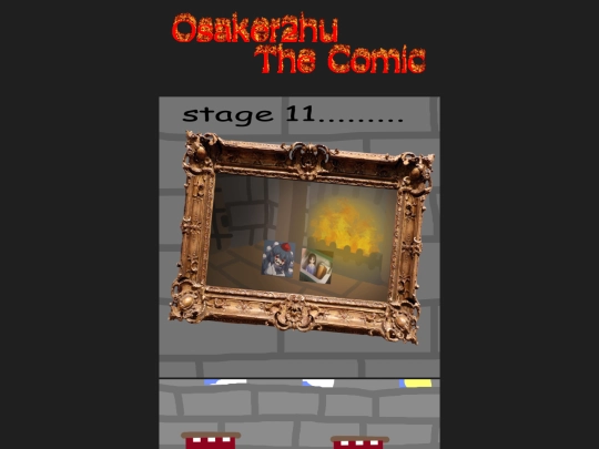 ch2s3 screenshot