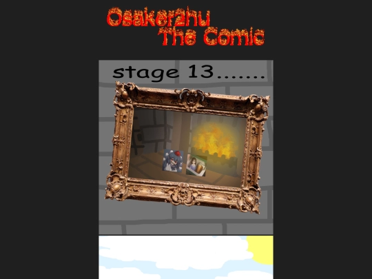 ch2s5 screenshot
