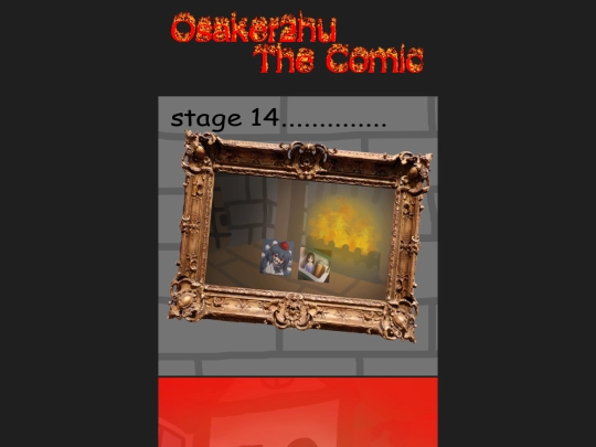 ch2s6 screenshot