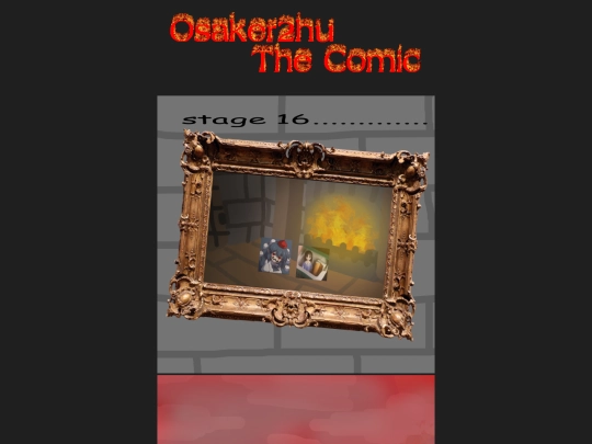 ch2s8 screenshot
