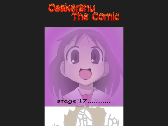 ch3s1 screenshot