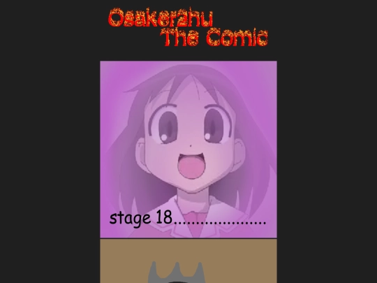 ch3s2 screenshot