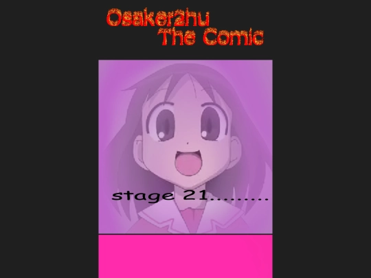 ch3s5 screenshot