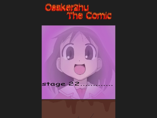 ch3s6 screenshot
