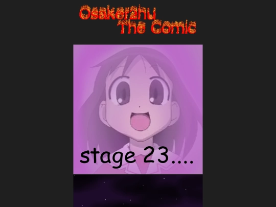 ch3s7 screenshot