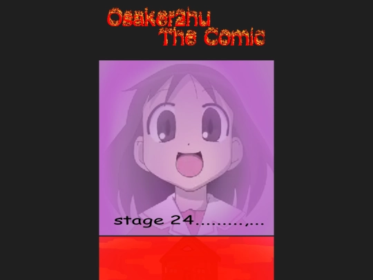 ch3s8 screenshot