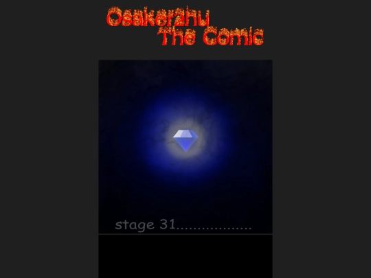 ch4s7 screenshot