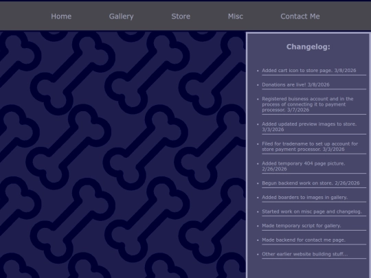 misc screenshot