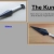 The web site of parkermarker avatar