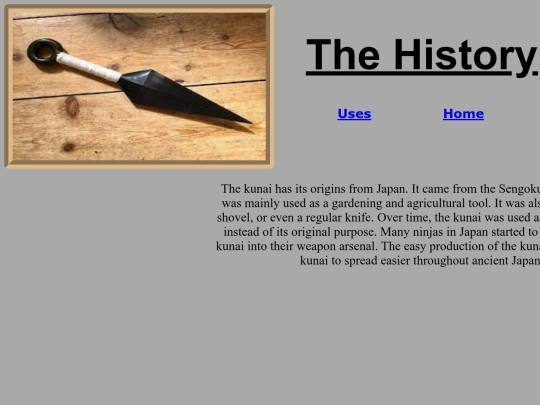 page2 screenshot