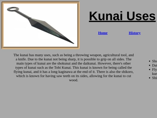 page3 screenshot