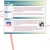 welveteen.neocities.org avatar
