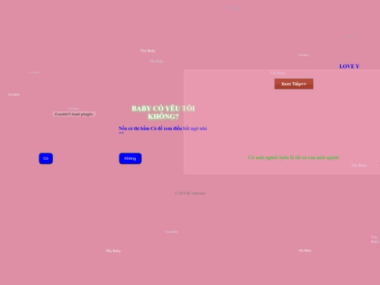phan 2 screenshot