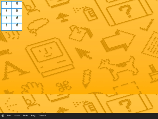 desktop/desktop screenshot