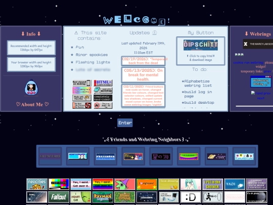 draft screenshot