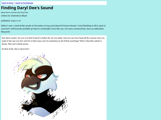 blog/2023-11-07 screenshot