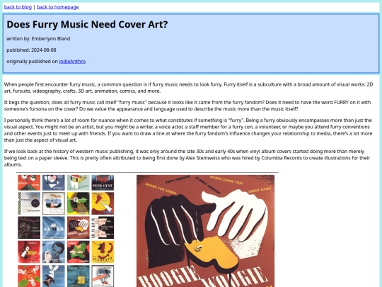 blog/2024-08-08 screenshot