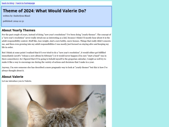 blog/2024-12-31 screenshot