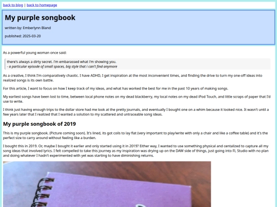 blog/2025-03-20 screenshot