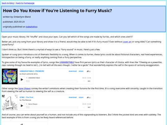 blog/2025-03-24 screenshot