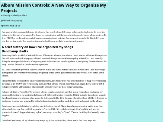 blog/2025-05-05 screenshot