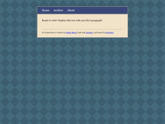 blog/posts/2020-11-10-Post-Template screenshot