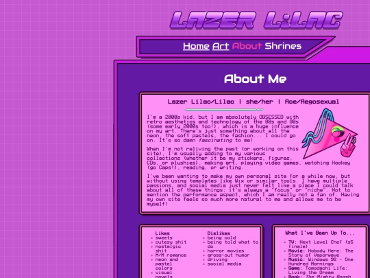 about screenshot