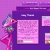 LazerLilac - Home avatar