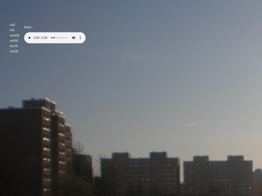 imelik screenshot