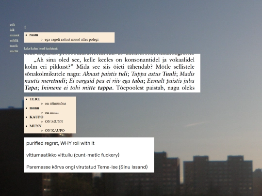 teavik screenshot