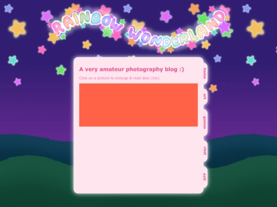 art screenshot