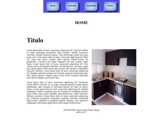 mi boton screenshot
