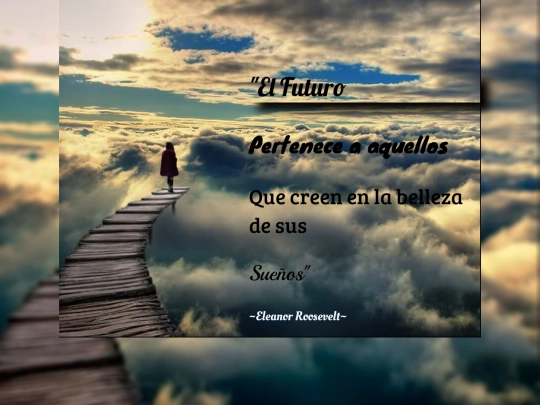trabajo/imagen screenshot
