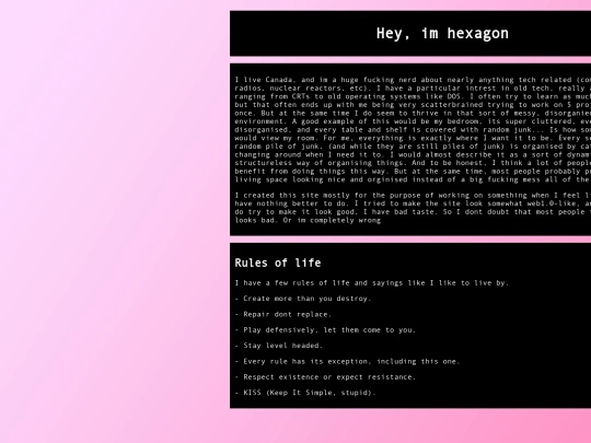about screenshot