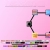 hexagon.neocities.org avatar