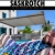 Saskrotch avatar