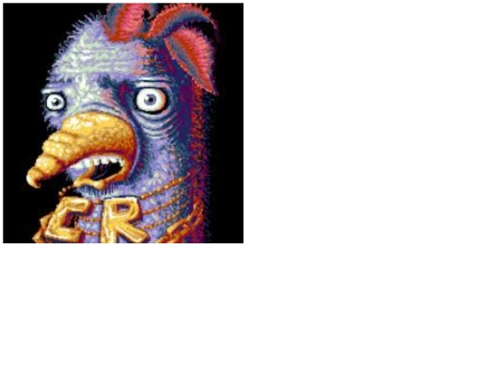 overlaytest screenshot