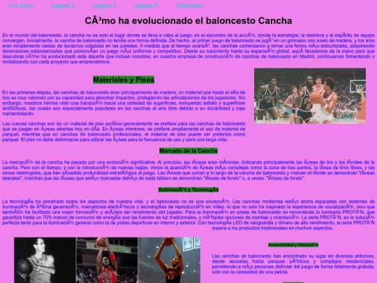 pagina4 screenshot