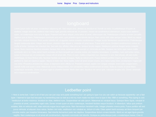 intermediate screenshot