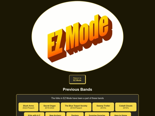previous screenshot