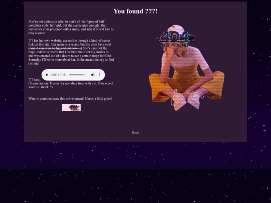 aboot screenshot