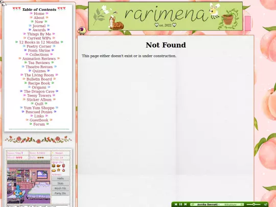 big-finish-protected screenshot