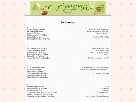 feb-poetry screenshot