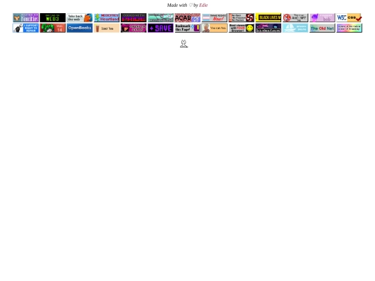footer screenshot