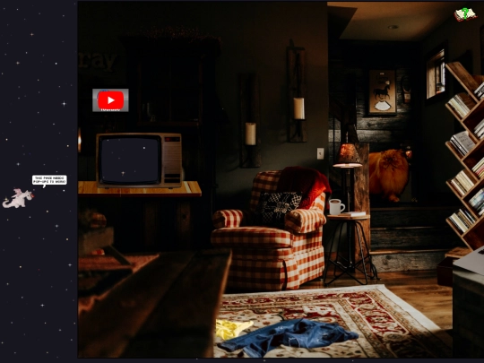 living-room screenshot
