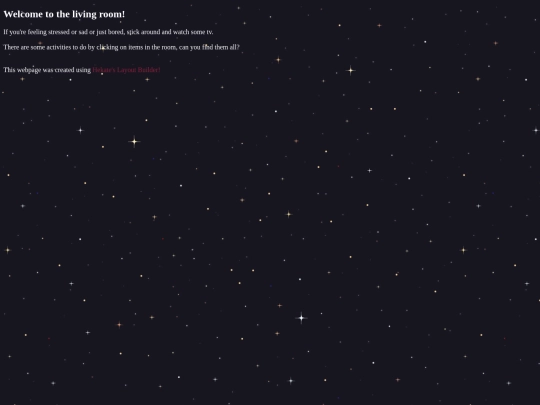 lr2 screenshot