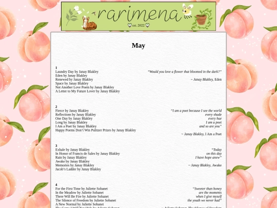 may-poetry screenshot