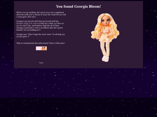 some screenshot