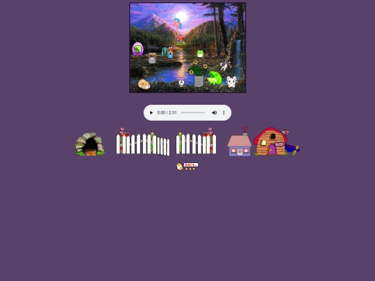 toy-box screenshot